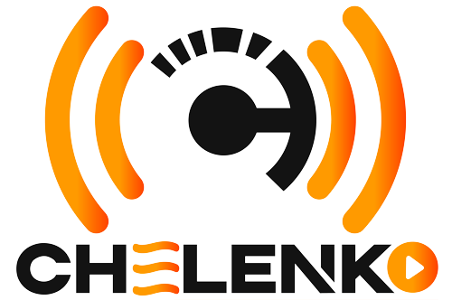 RADIOCHELENKO.CL